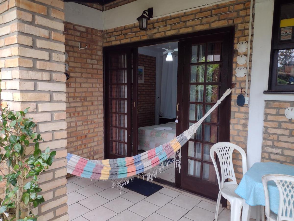 Pousada Marujo - Florianopolis — Fotos 3